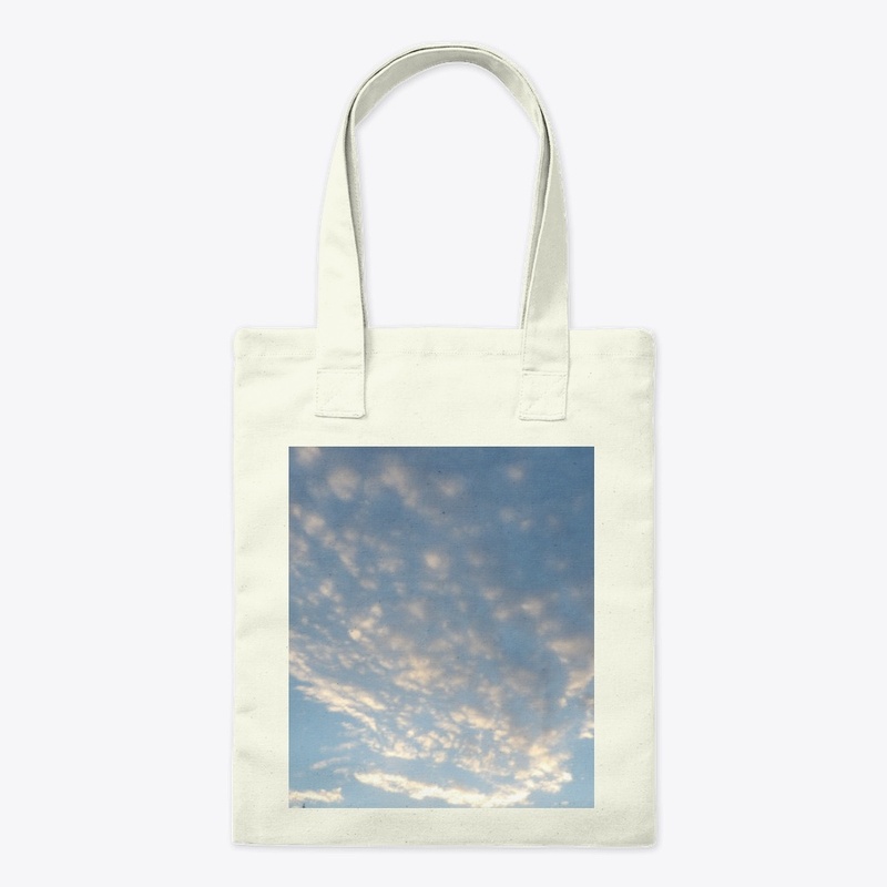 SkySet