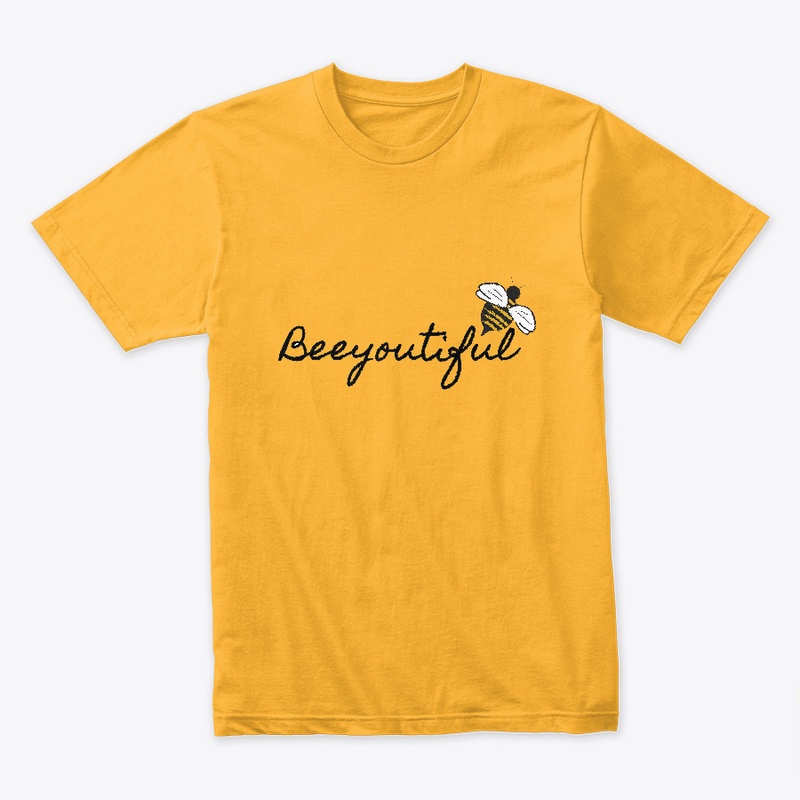 Beeyoutiful