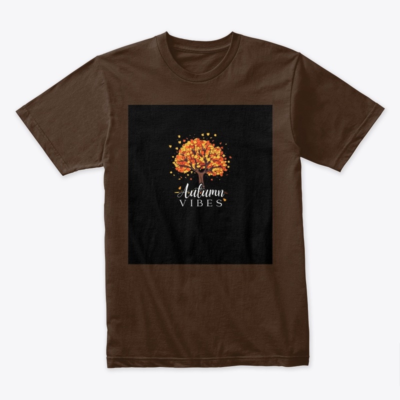 "Chase the Crisp Autumn Vibes in Style!"