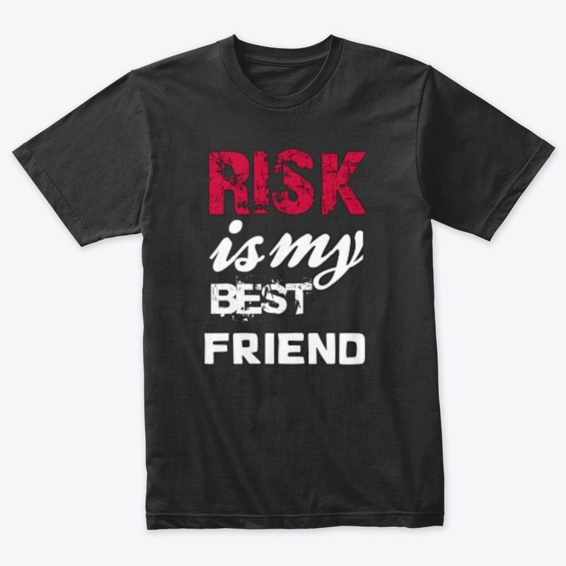 Man t shirt design 