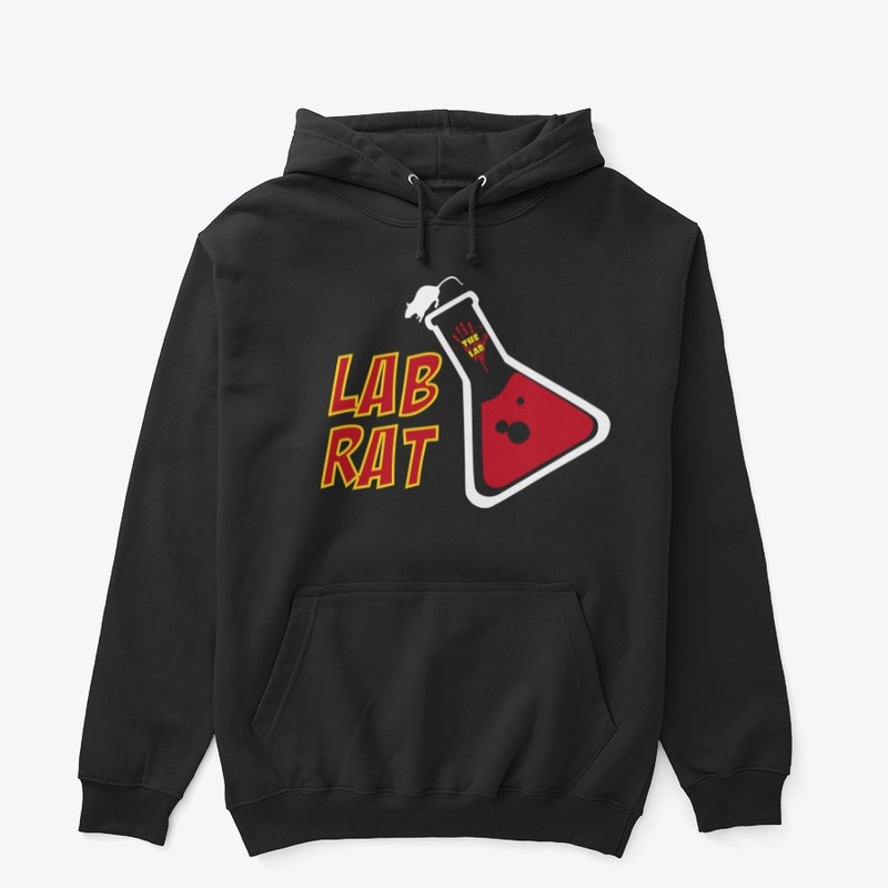 PINT GLASS LAB