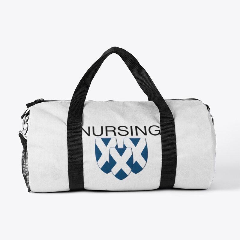 Nursing