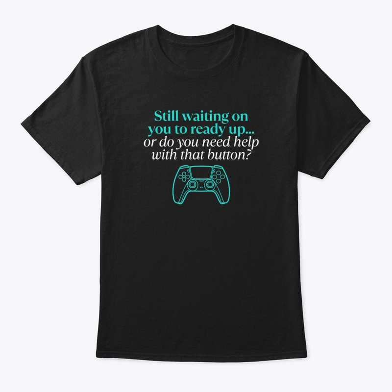 Help with that button- teal