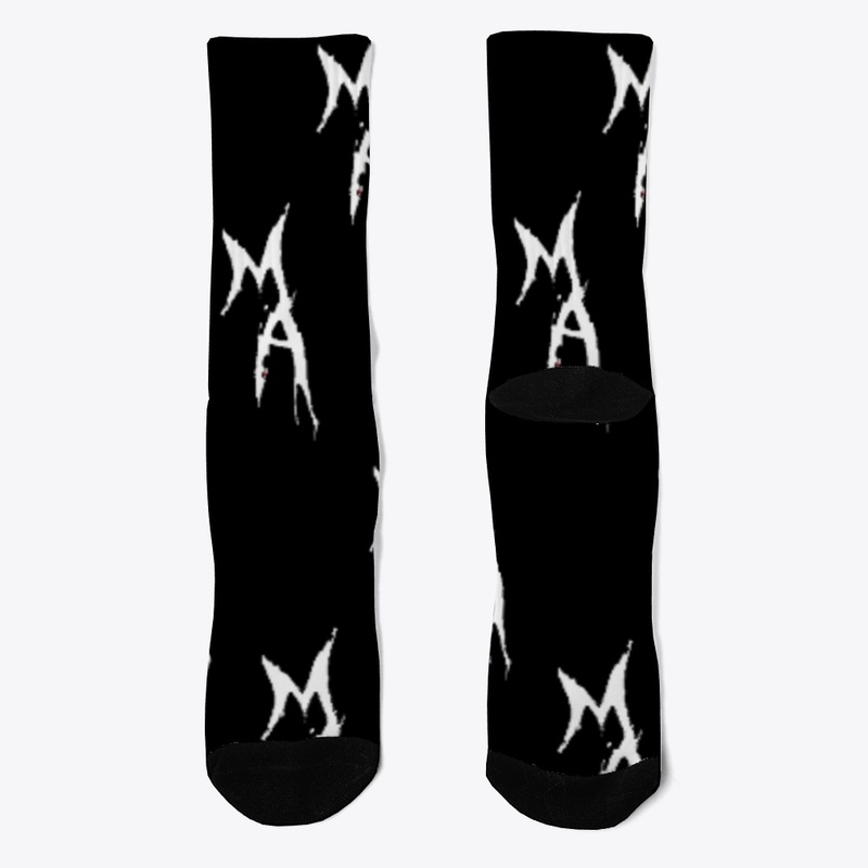 Logo Apparel