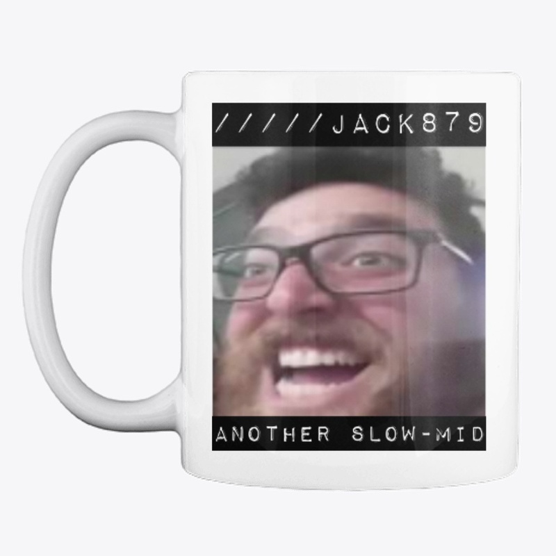 jack879