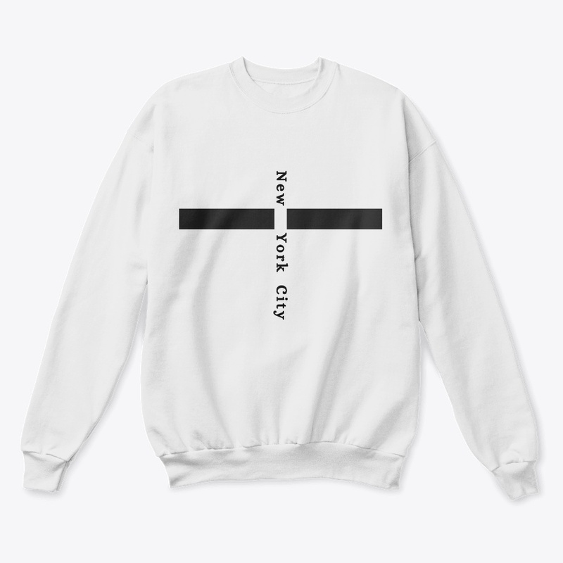 Mens Summer Casual Crew Neck T-shirt