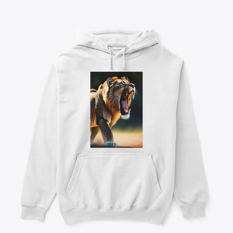 the best king loin design 
