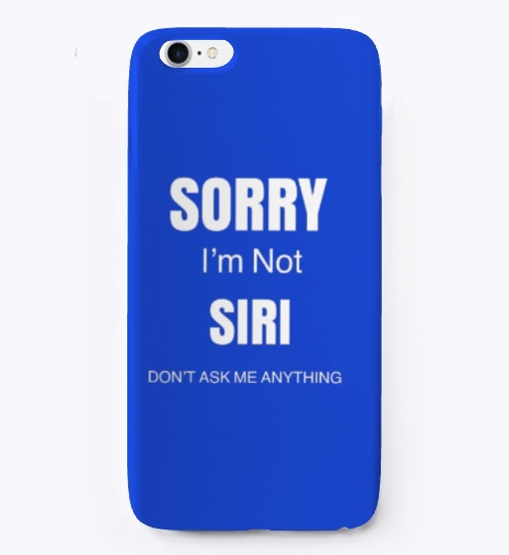 Shakera Seaver - Don't ask me ANYTHING!!