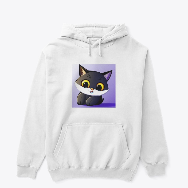 Meow Me