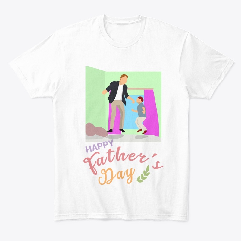 Father's Day | Design-1 |