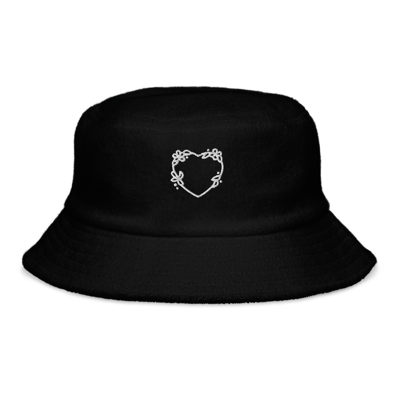 Stylish Hat