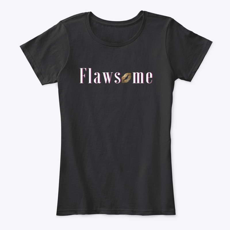 Flawsome 