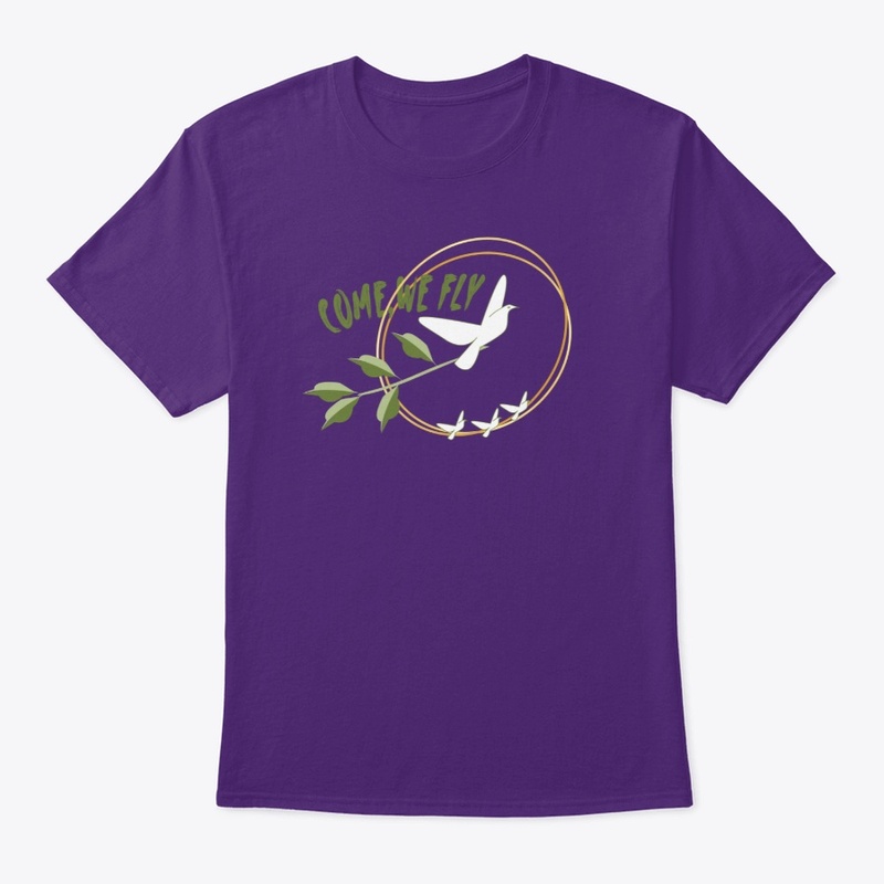 Hooded Sweatshirt  for Women Shirts 