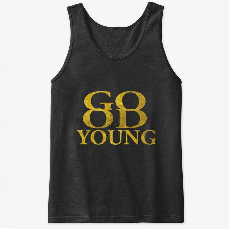 GOOD - YOUNG