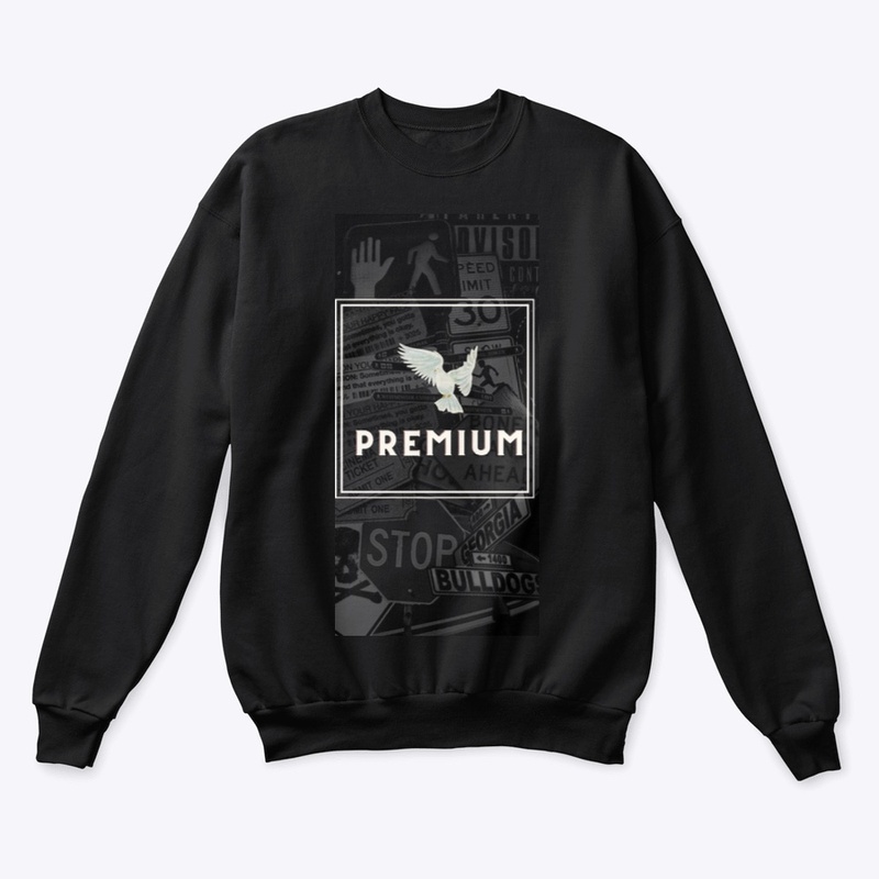 PREMIUM 