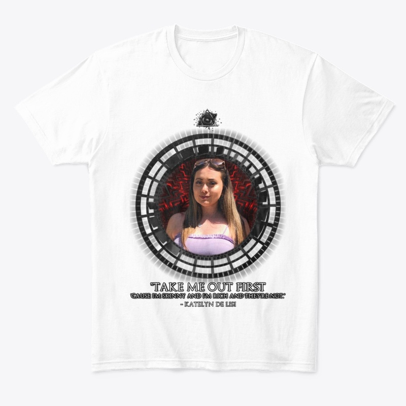 PERCEPTION MERCHANDISE