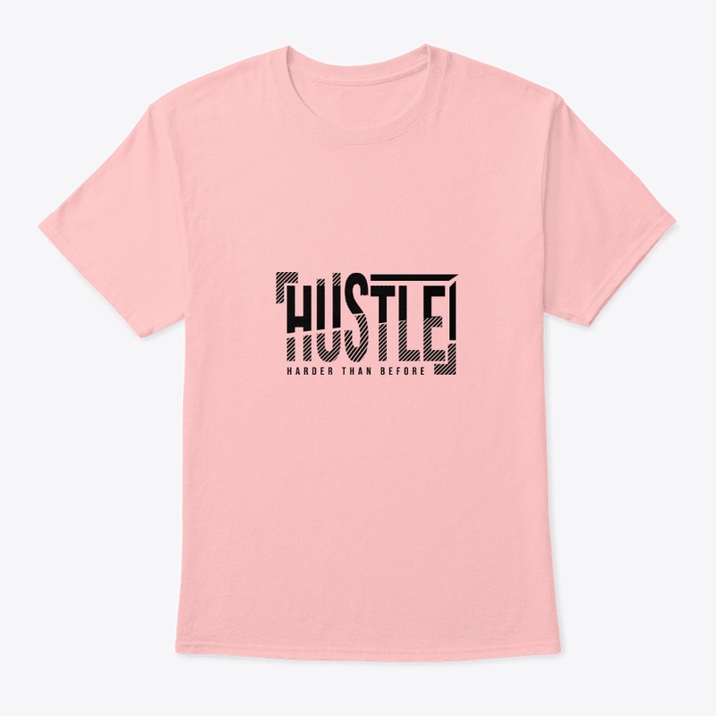 Latin United Music Brand