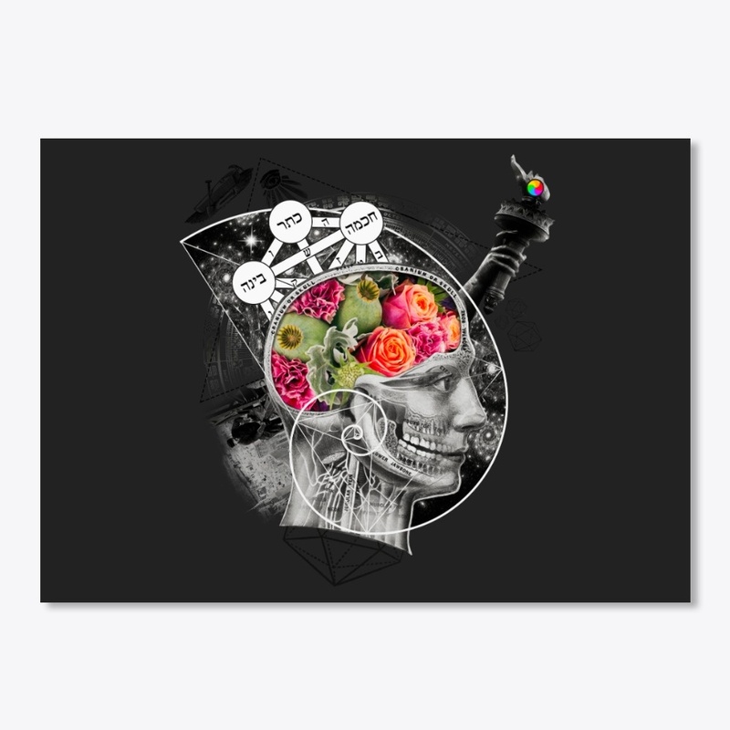 Enlightenment LOADING...