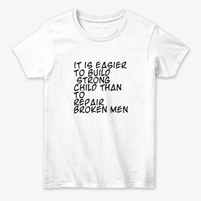 Father's day special