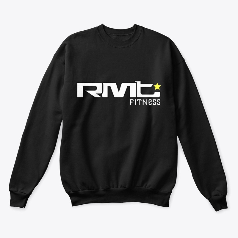 RMT Fitness