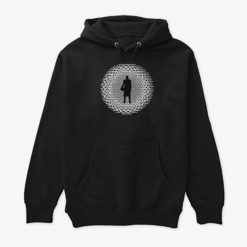 BASKETBALL T-SHIRTS