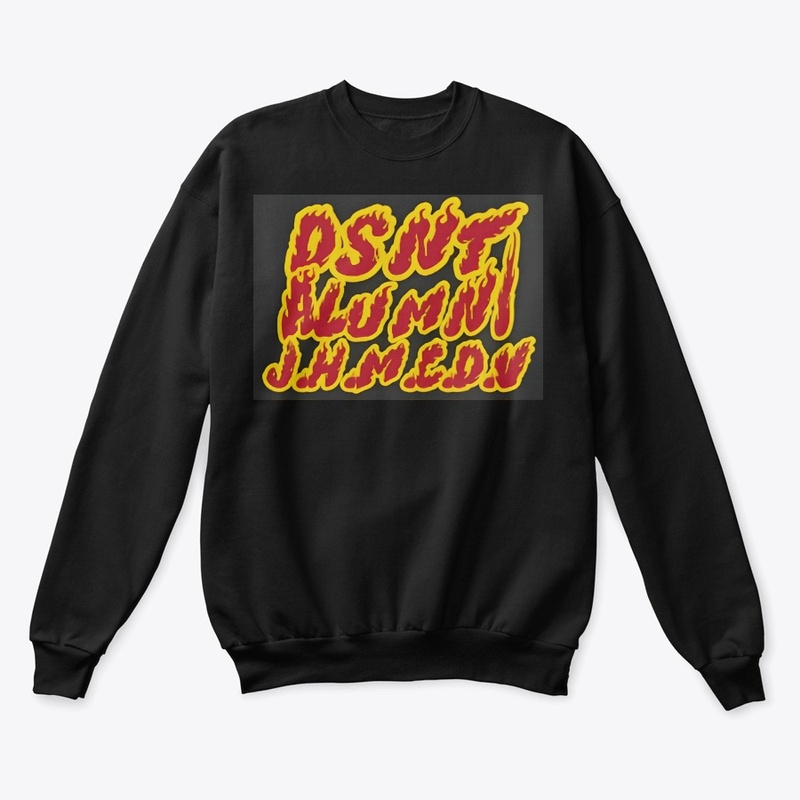 DSNT ALUMNI