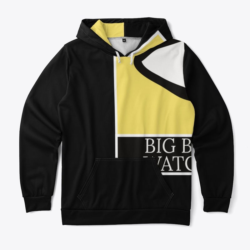 Big Brother Products 
