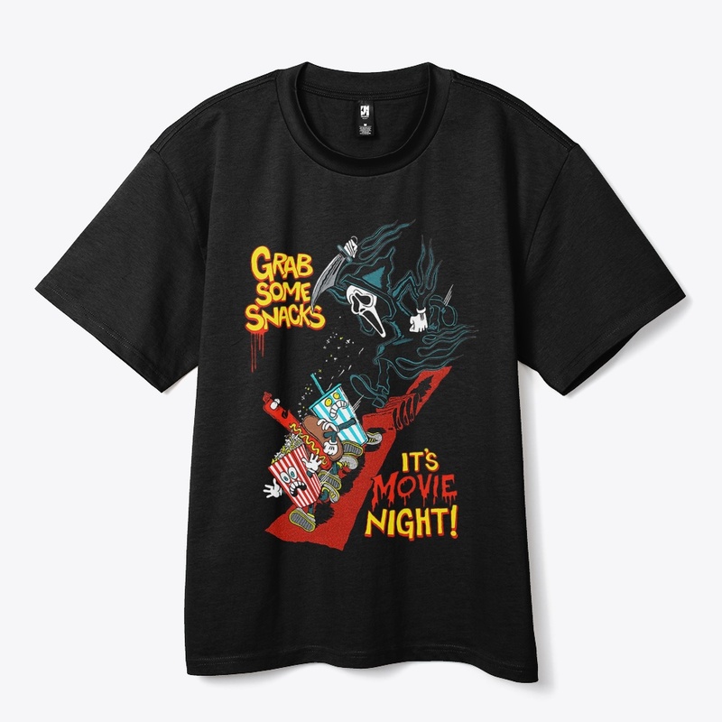 Limited Edition 1 (11)