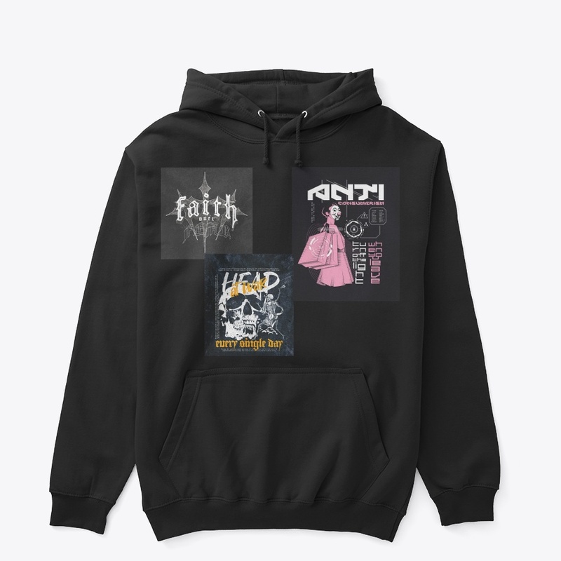 future collection 