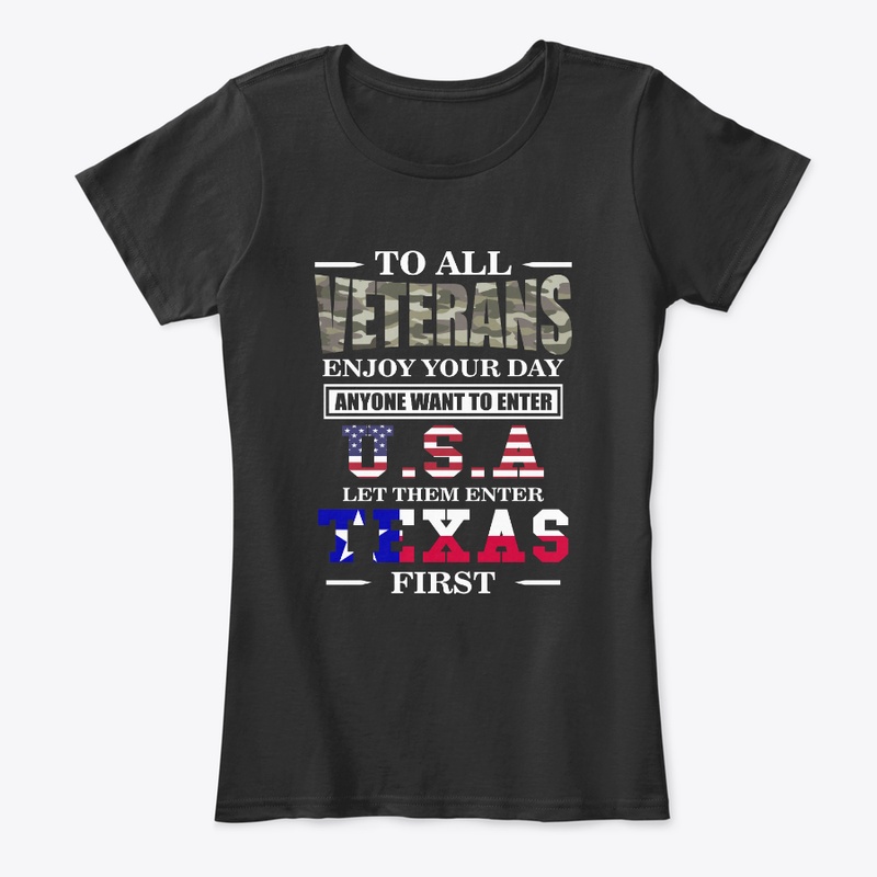 Veterans day
