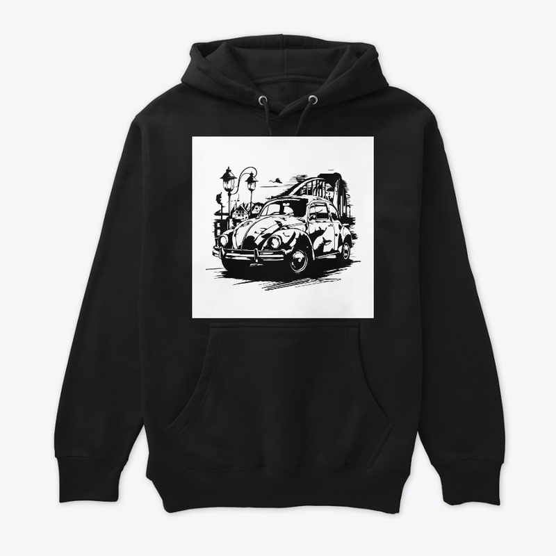 Next Level - Cotton T-Shirt