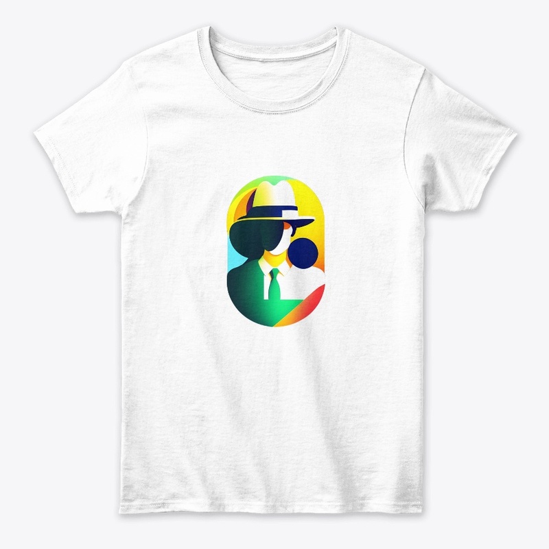 Traveler design 