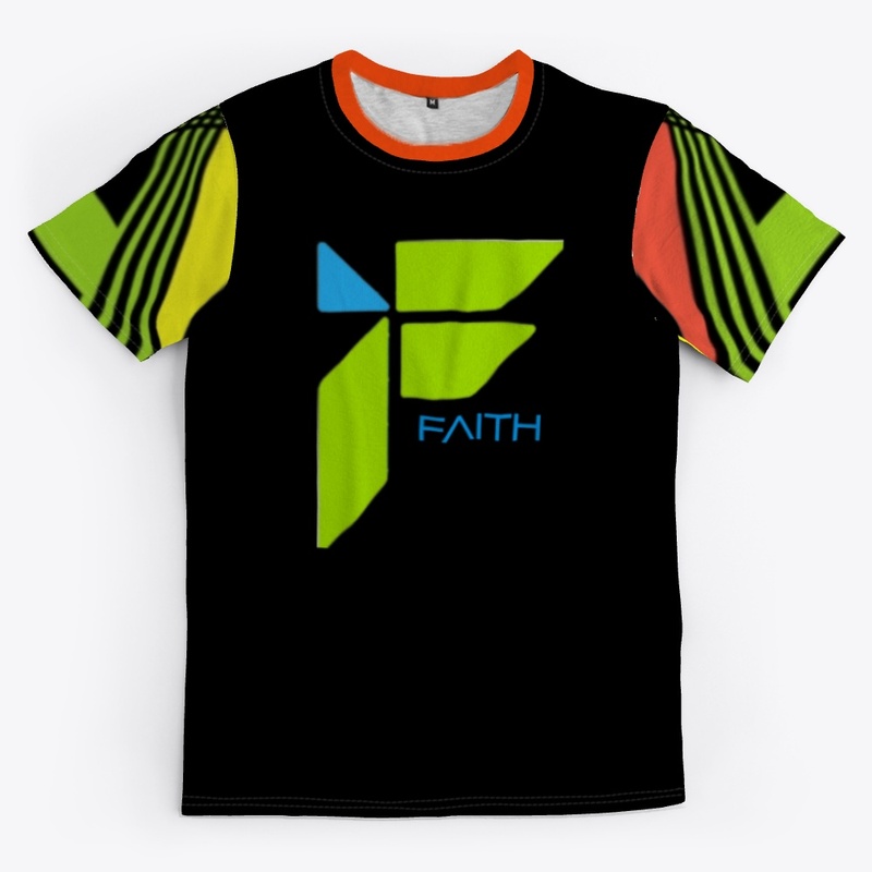 FAITH 