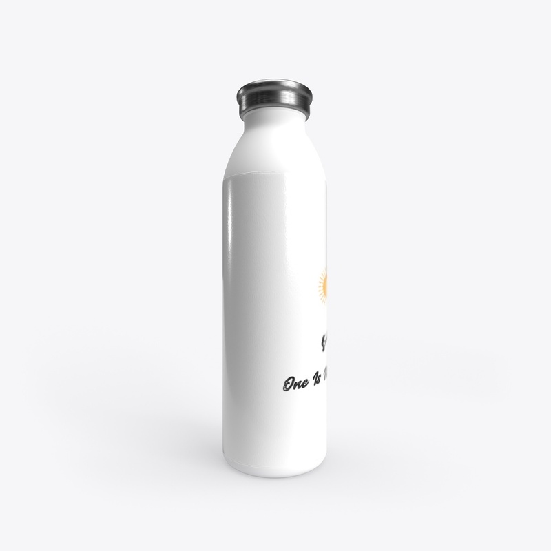 Amazing products