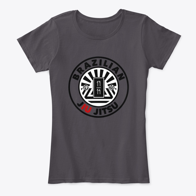 1914 BJJ Tees, Tanks, & Hoodies