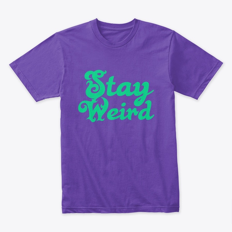 Trending tshirts for men