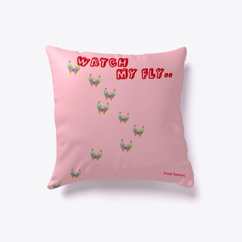 DreaJ Bedding  Collection for Girls