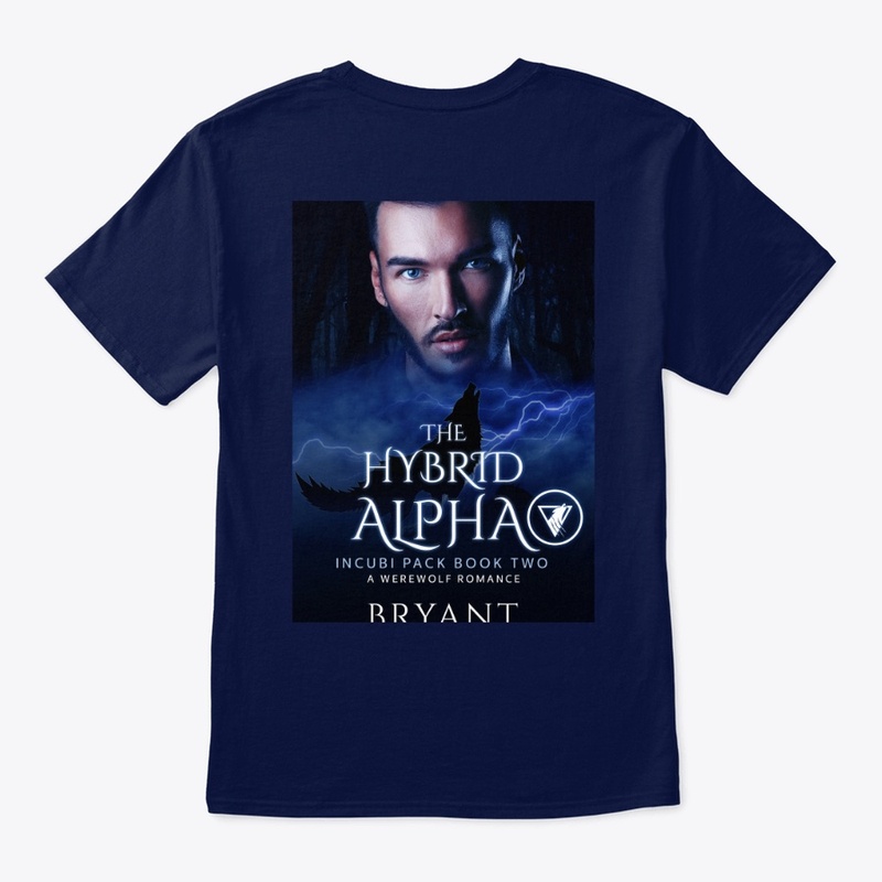 The Hybrid Alpha