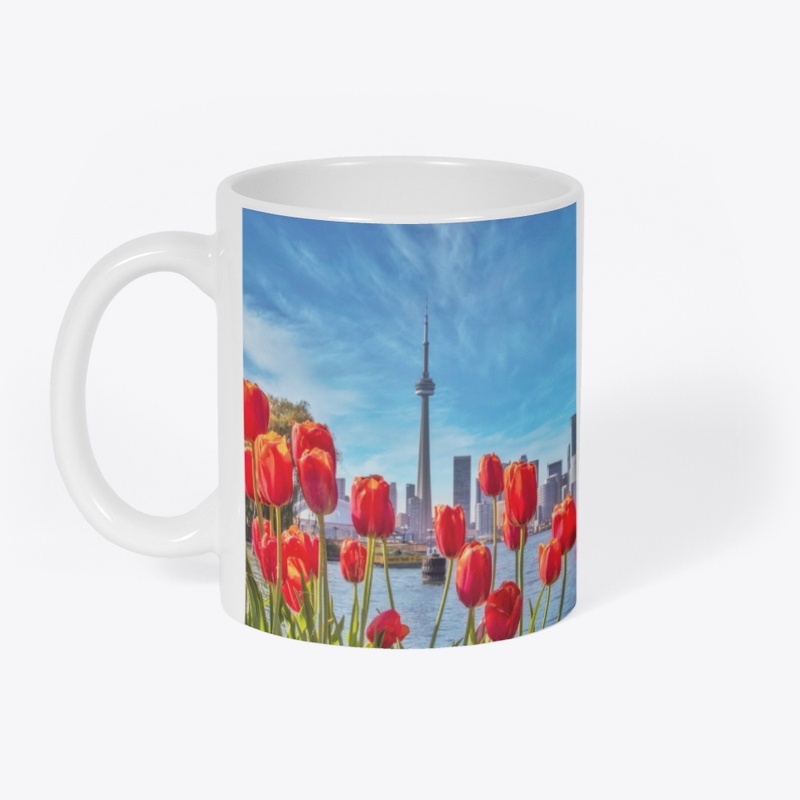 Canada