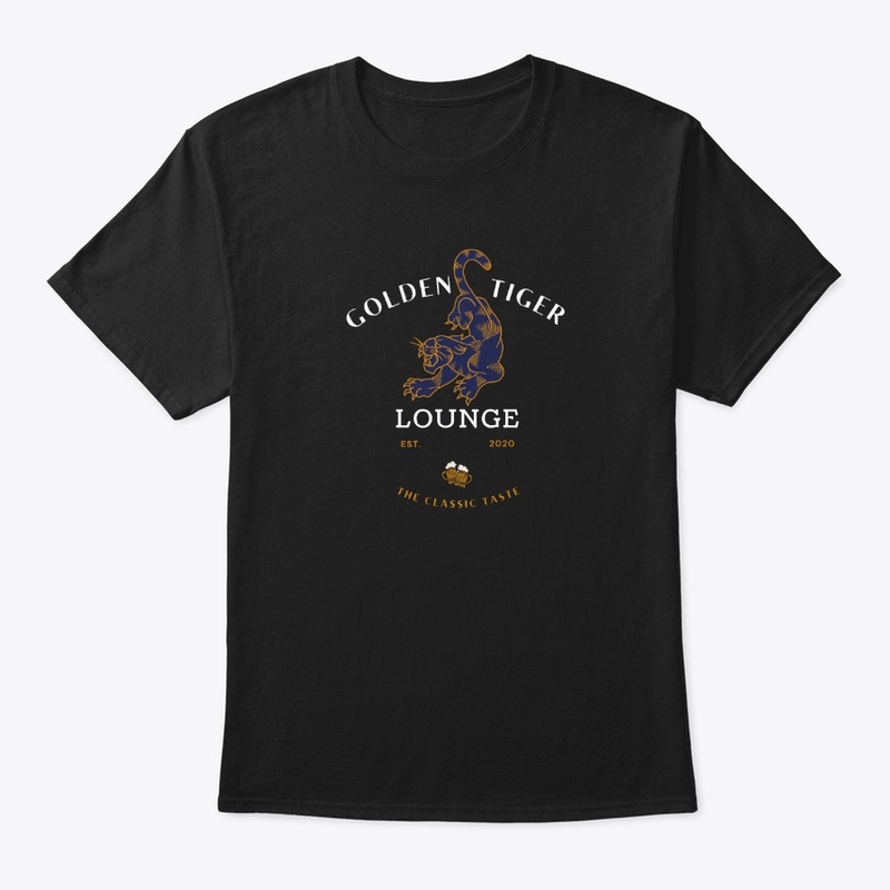 GTL