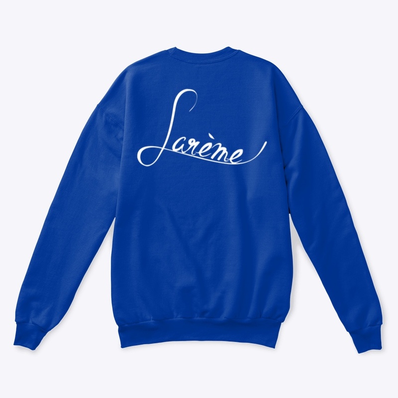 Larème