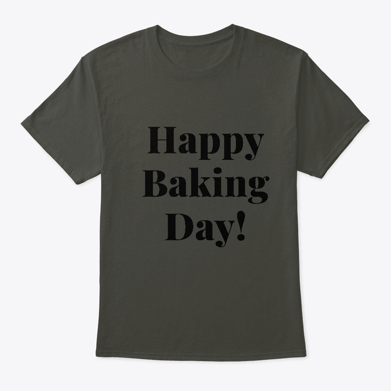  happy baking day 