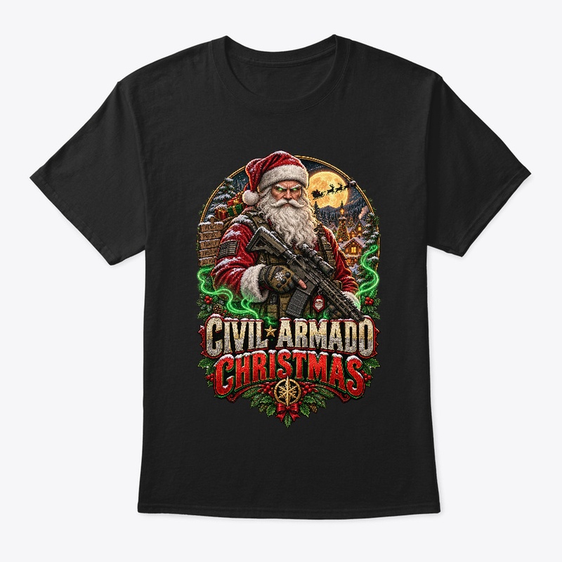 navidad 26