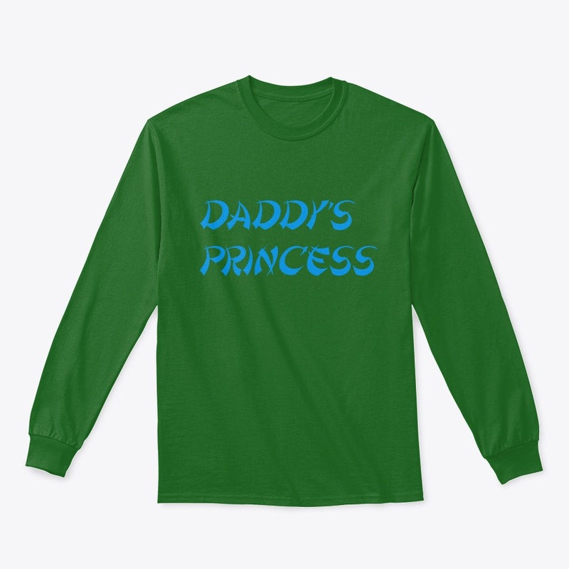 love daddy t shirt. great papa t shirt.
