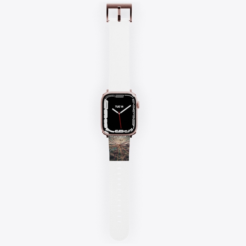 String on a Stick Merchandise Series 3