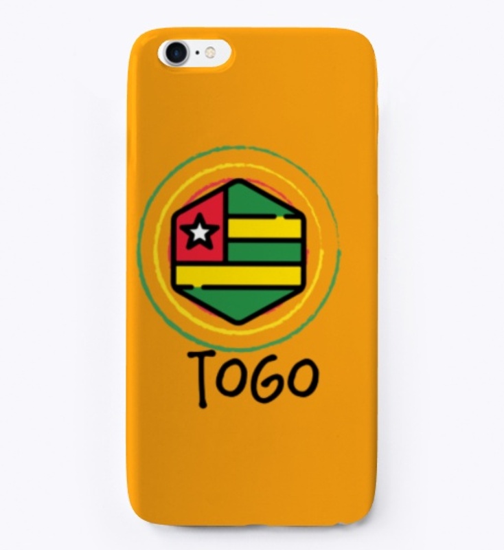 togo design