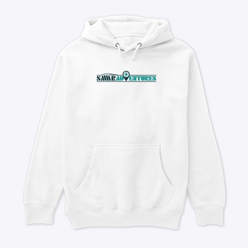 SMMRAdventures™