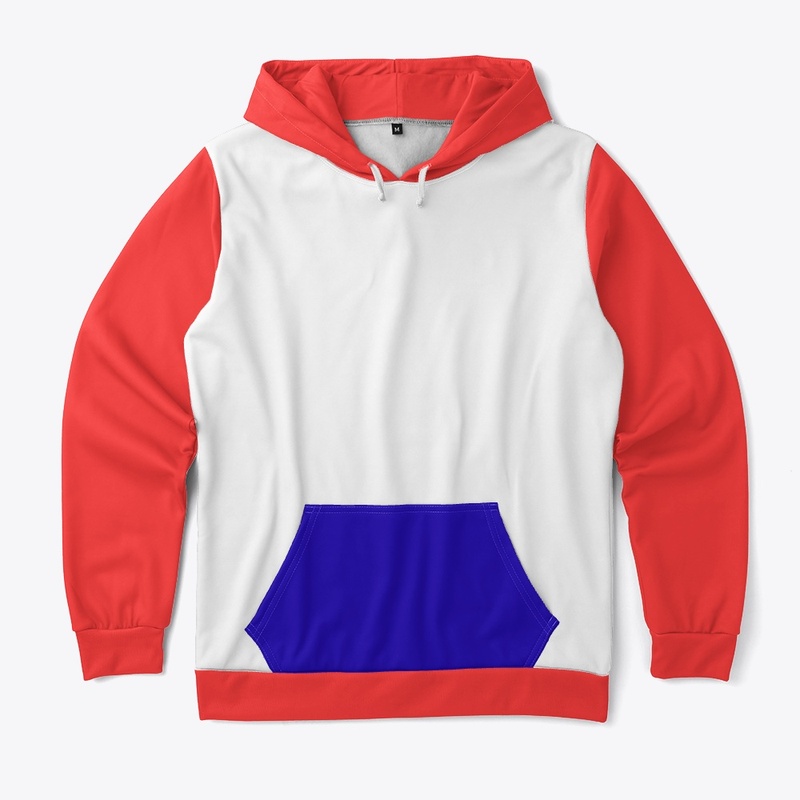Colour contrast 