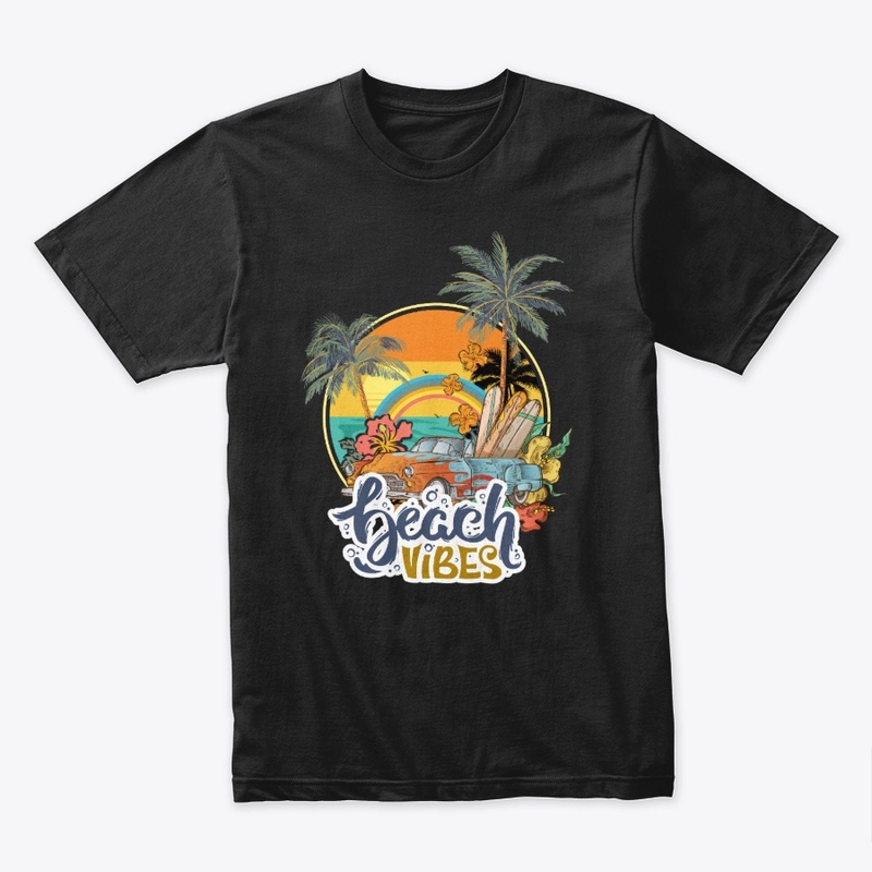 best typography t shirt print