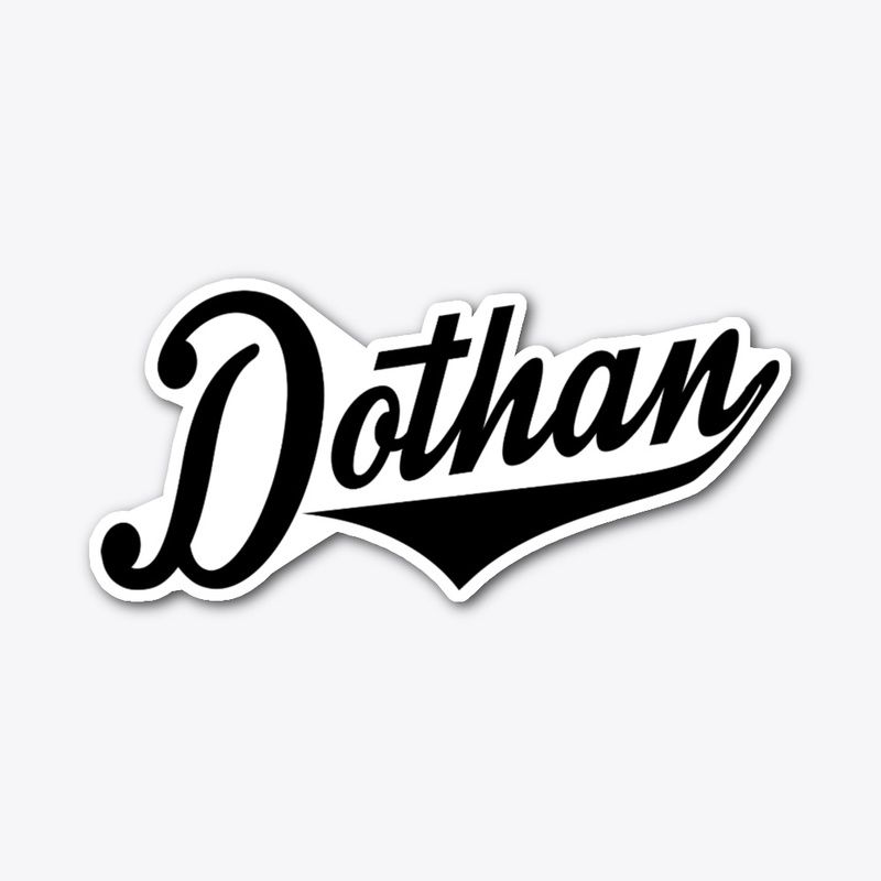 Dothan Alabama